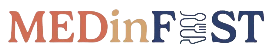 MEDinFEST